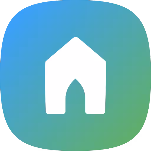 Planning Center Icon